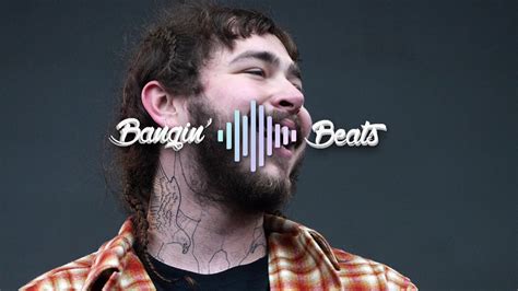 post malone songs clean